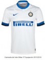 /album/liga-italiana/inter-2%c2%ba-jpg2/